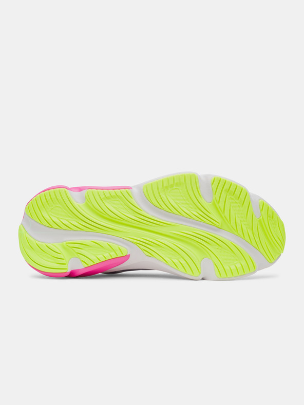 Under Armour Női cipők Under Armour UA W Rogue 6