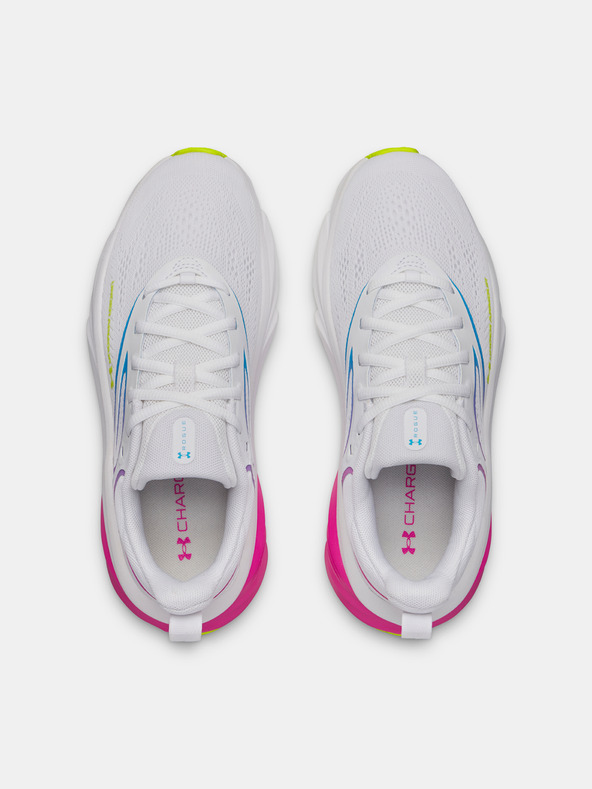 Under Armour Női cipők Under Armour UA W Rogue 6