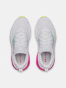 Under Armour Női cipők Under Armour UA W Rogue 6