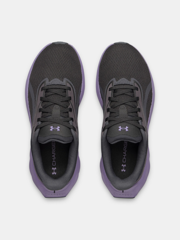 Under Armour Női cipők Under Armour UA W Ascend