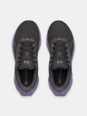 Under Armour Női cipők Under Armour UA W Ascend