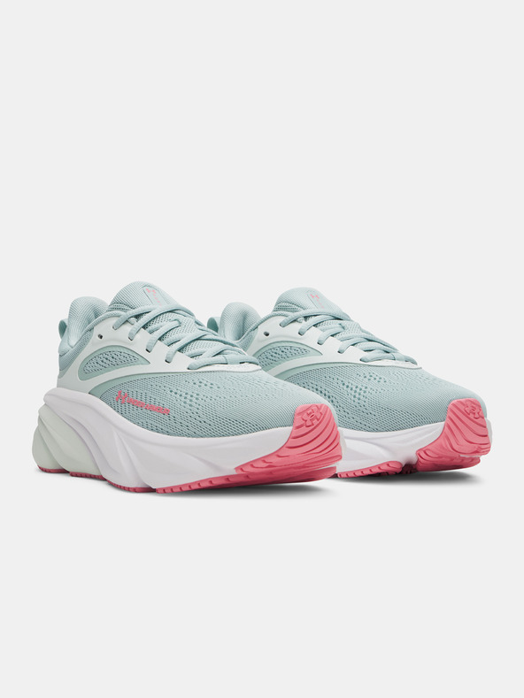 Under Armour Női cipők Under Armour UA W Rogue 6