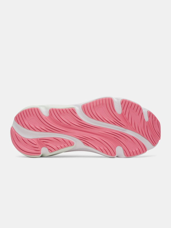 Under Armour Női cipők Under Armour UA W Rogue 6