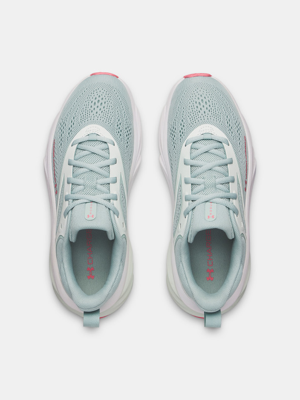 Under Armour Női cipők Under Armour UA W Rogue 6