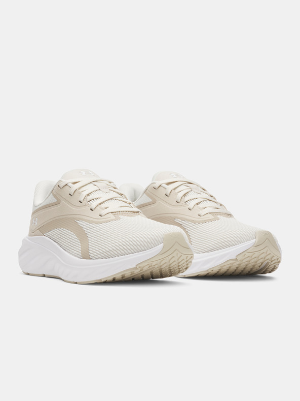 Under Armour Női cipők Under Armour UA W Ascend