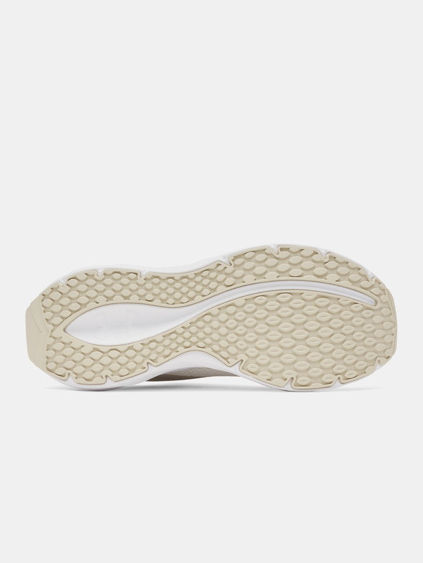 Under Armour Női cipők Under Armour UA W Ascend