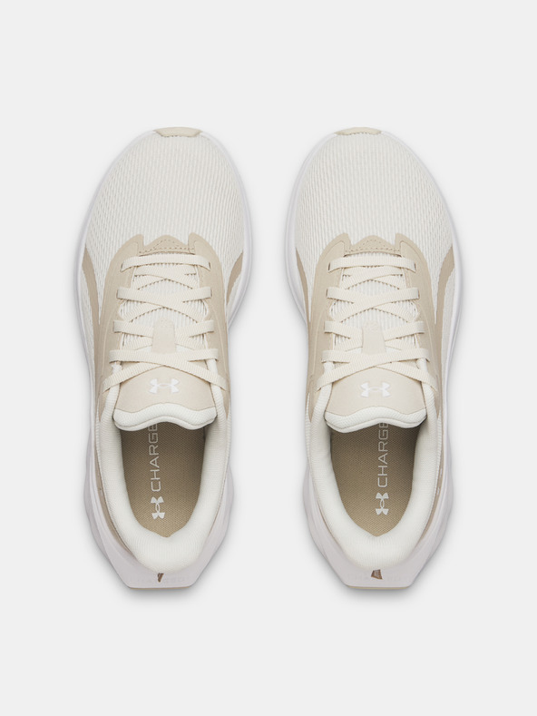 Under Armour Női cipők Under Armour UA W Ascend