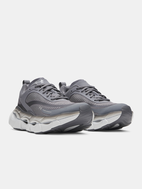 Under Armour Női cipők Under Armour UA W Halo Racer