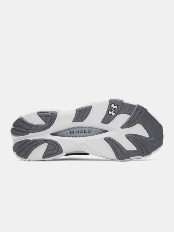 Under Armour Női cipők Under Armour UA W Halo Racer