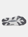 Under Armour Női cipők Under Armour UA W Halo Racer