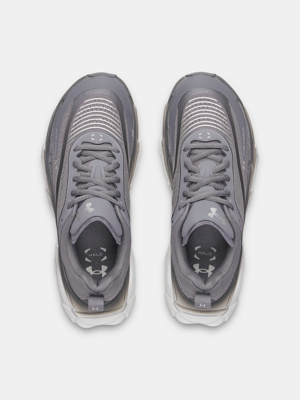 Under Armour Női cipők Under Armour UA W Halo Racer