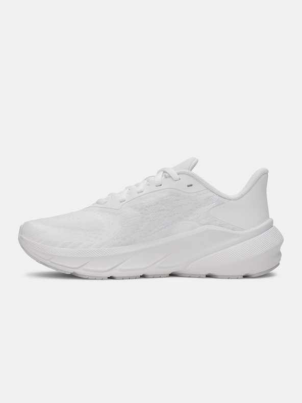 Under Armour Női cipők Under Armour UA W Turbulence 3