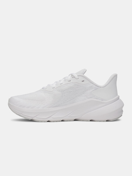 Under Armour Női cipők Under Armour UA W Turbulence 3