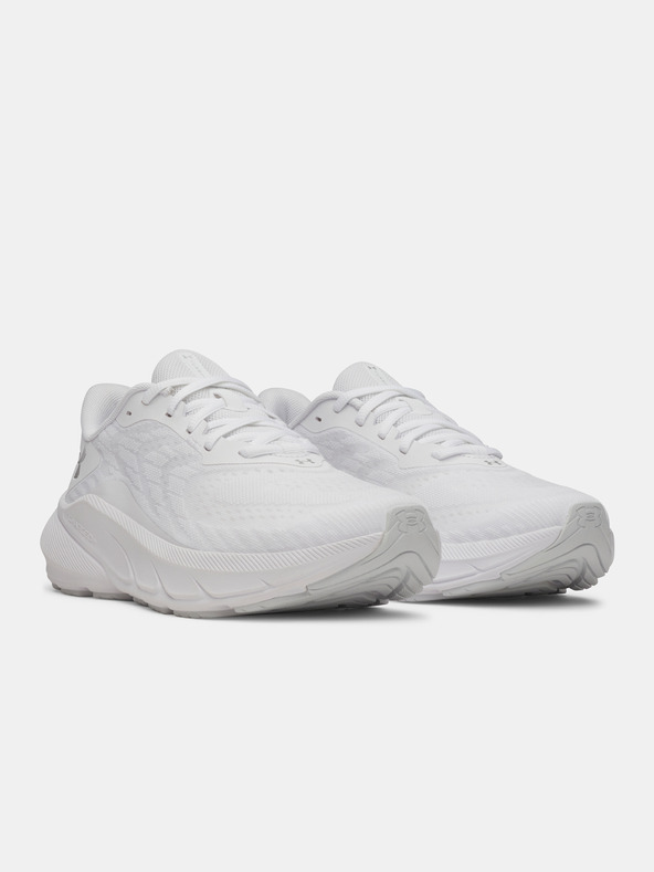 Under Armour Női cipők Under Armour UA W Turbulence 3