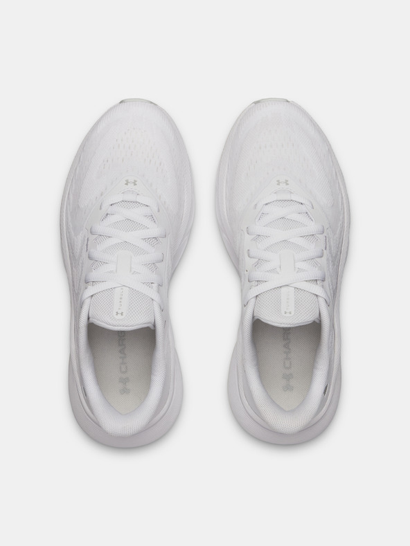 Under Armour Női cipők Under Armour UA W Turbulence 3