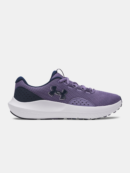 Under Armour Női cipők Under Armour UA W Charged Surge 4
