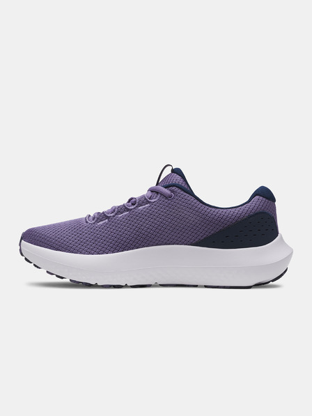 Under Armour Női cipők Under Armour UA W Charged Surge 4