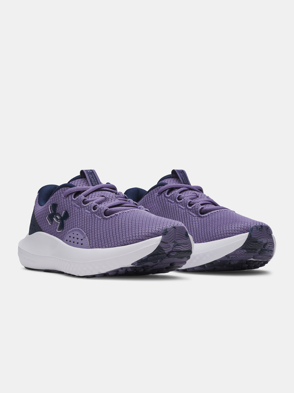Under Armour Női cipők Under Armour UA W Charged Surge 4