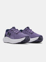 Under Armour Női cipők Under Armour UA W Charged Surge 4