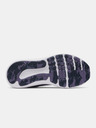 Under Armour Női cipők Under Armour UA W Charged Surge 4