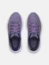 Under Armour Női cipők Under Armour UA W Charged Surge 4