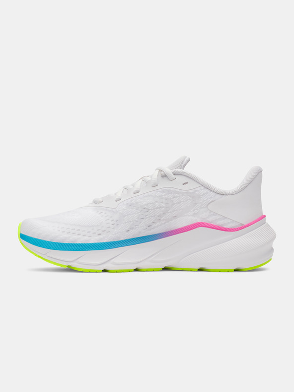 Under Armour Női cipők Under Armour UA W Turbulence 3