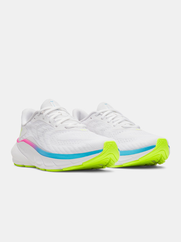 Under Armour Női cipők Under Armour UA W Turbulence 3