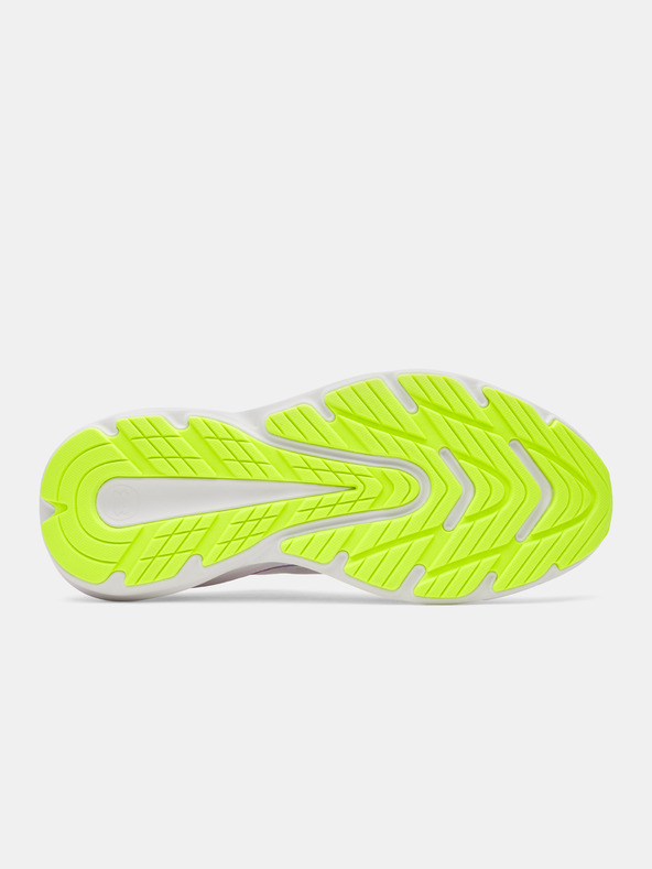 Under Armour Női cipők Under Armour UA W Turbulence 3