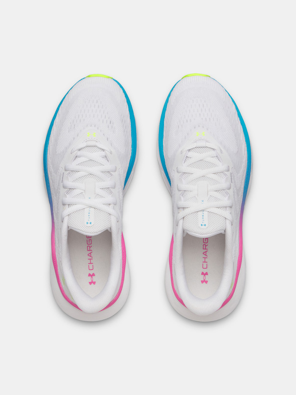 Under Armour Női cipők Under Armour UA W Turbulence 3