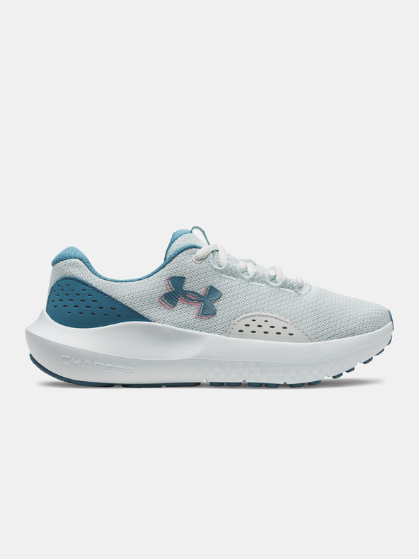 Under Armour Női cipők Under Armour UA W Charged Surge 4