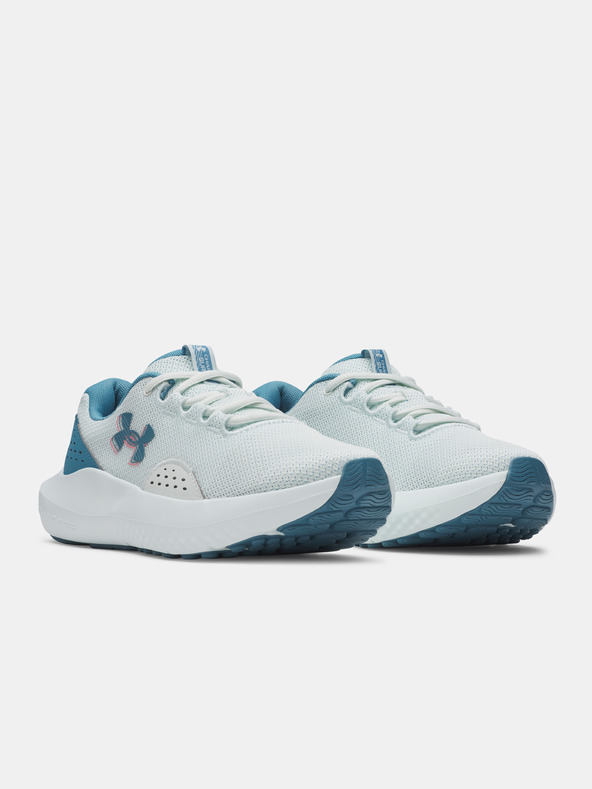Under Armour Női cipők Under Armour UA W Charged Surge 4