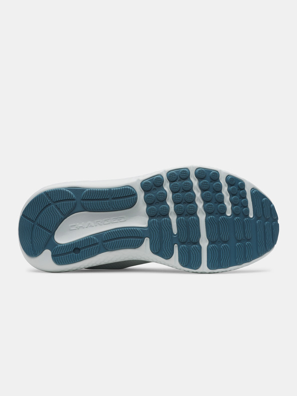 Under Armour Női cipők Under Armour UA W Charged Surge 4