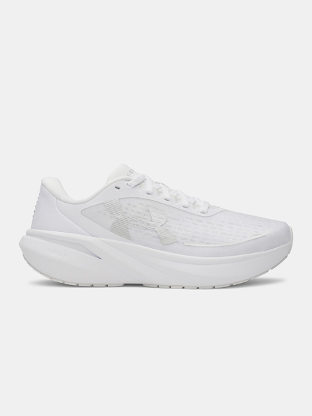 Under Armour Női cipők Under Armour UA W Velociti Pace