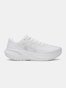 Under Armour Női cipők Under Armour UA W Velociti Pace