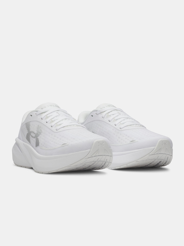 Under Armour Női cipők Under Armour UA W Velociti Pace