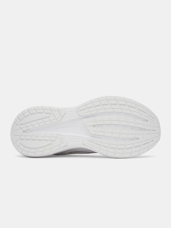 Under Armour Női cipők Under Armour UA W Velociti Pace