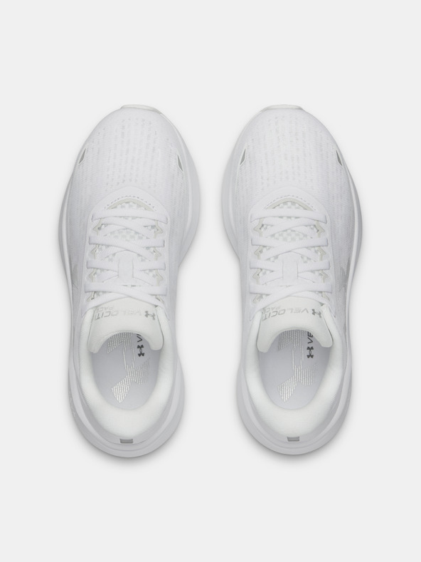 Under Armour Női cipők Under Armour UA W Velociti Pace