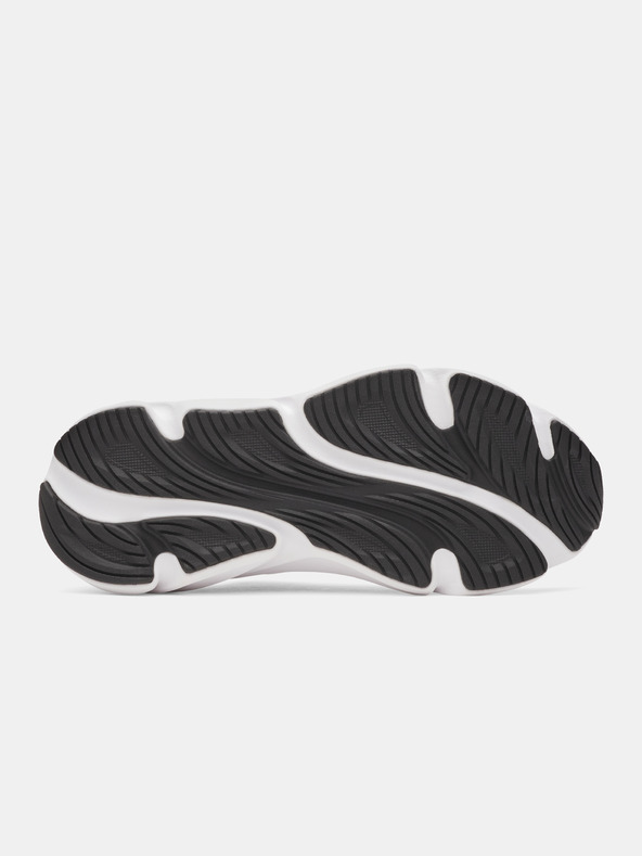 Under Armour Női cipők Under Armour UA W Rogue 6