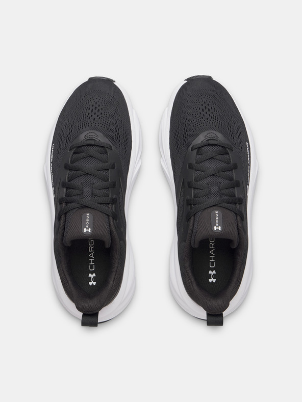 Under Armour Női cipők Under Armour UA W Rogue 6