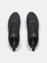 Under Armour Női cipők Under Armour UA W Rogue 6