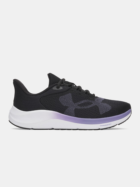 Under Armour Női cipők Under Armour UA W Charged Pursuit 4 BL