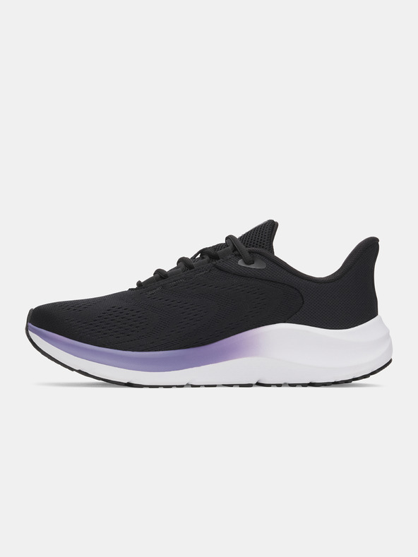 Under Armour Női cipők Under Armour UA W Charged Pursuit 4 BL