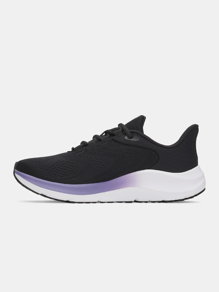 Under Armour Női cipők Under Armour UA W Charged Pursuit 4 BL