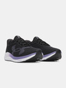 Under Armour Női cipők Under Armour UA W Charged Pursuit 4 BL