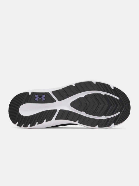 Under Armour Női cipők Under Armour UA W Charged Pursuit 4 BL