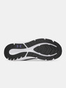 Under Armour Női cipők Under Armour UA W Charged Pursuit 4 BL