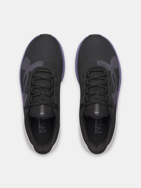 Under Armour Női cipők Under Armour UA W Charged Pursuit 4 BL