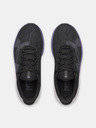 Under Armour Női cipők Under Armour UA W Charged Pursuit 4 BL