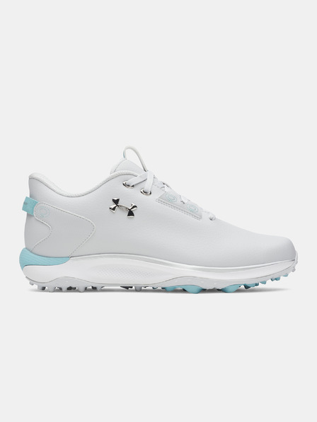 Under Armour Női cipők Under Armour UA W Drive Fade 2 SL