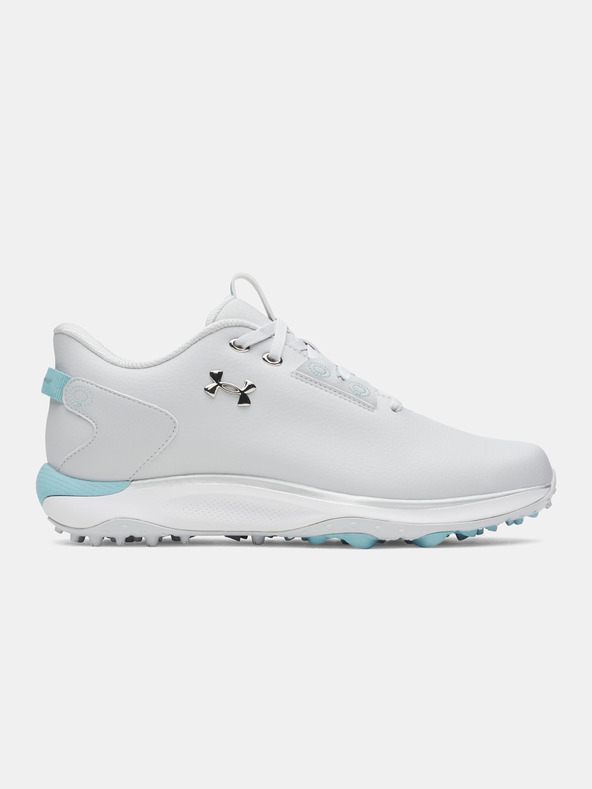 Under Armour Női cipők Under Armour UA W Drive Fade 2 SL